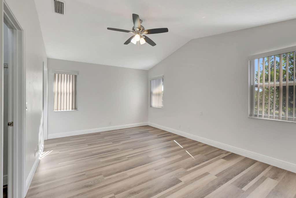 Photo of 11420 Coral Bay Drive, Boca Raton, FL 33498 (MLS # B26060109)