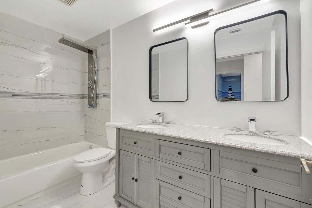 Photo of 11420 Coral Bay Drive, Boca Raton, FL 33498 (MLS # B26060109)