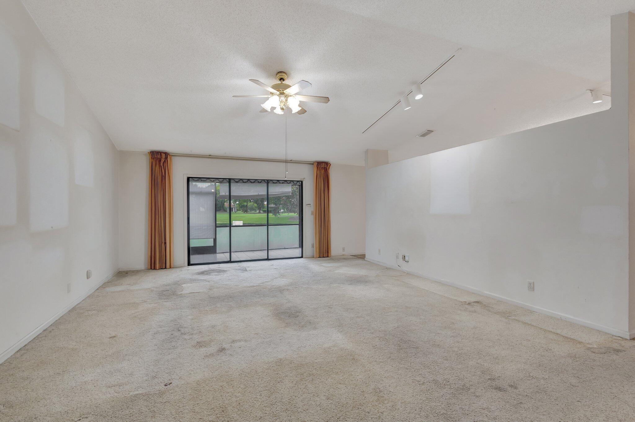 212 Ponce De Leon Street
