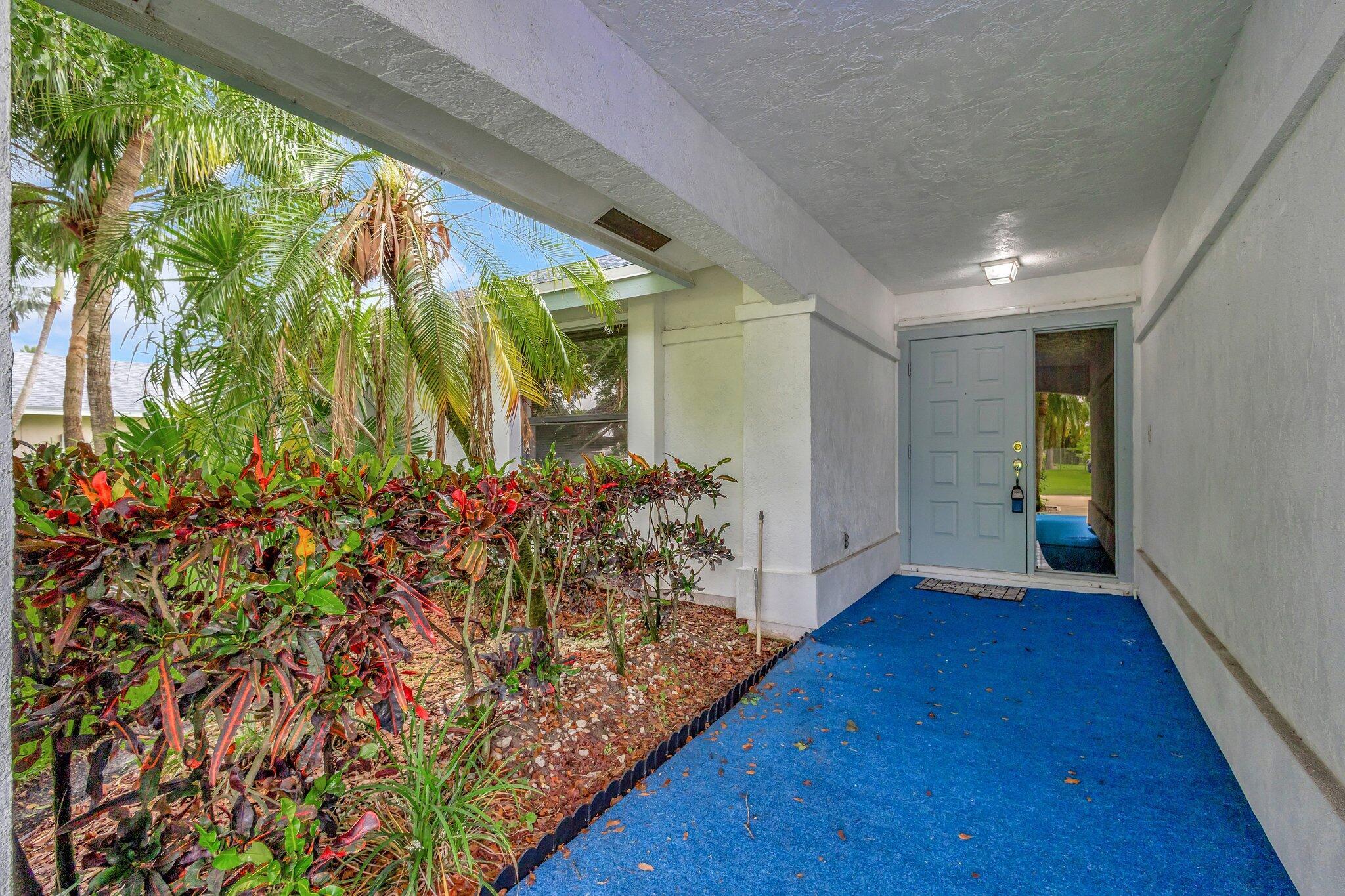 212 Ponce De Leon Street