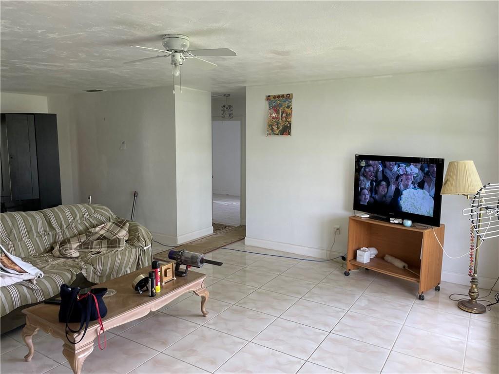 Breezeswept Park Estates - Residential