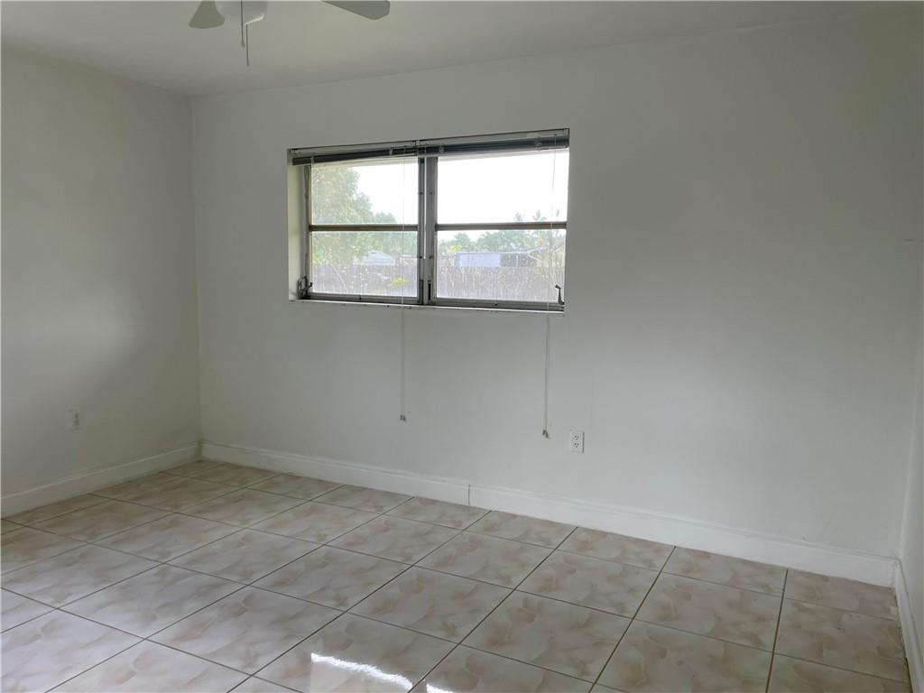 Breezeswept Park Estates - Residential