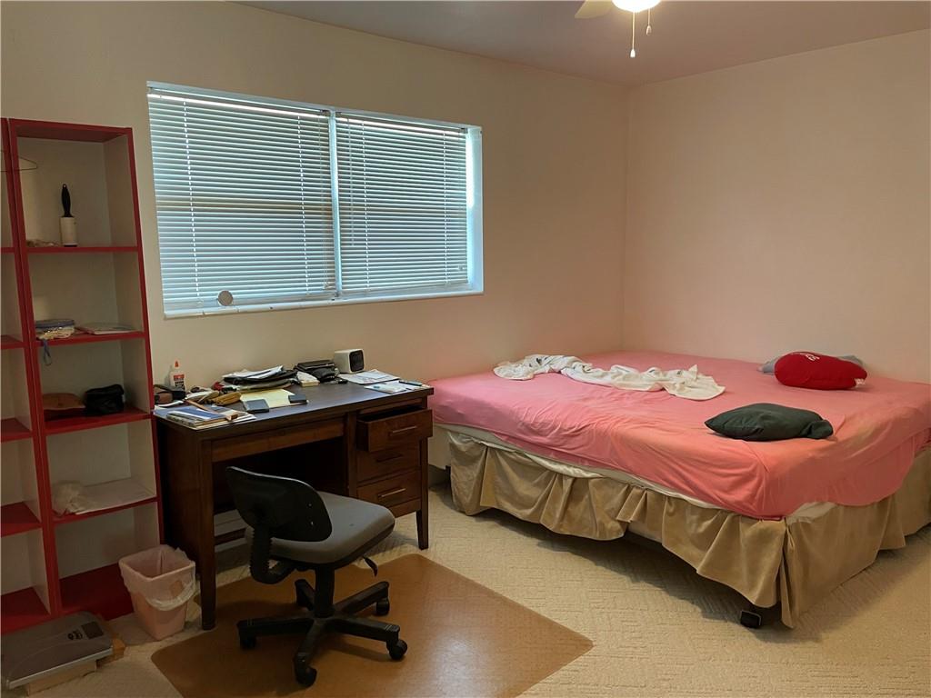 Breezeswept Park Estates - Residential