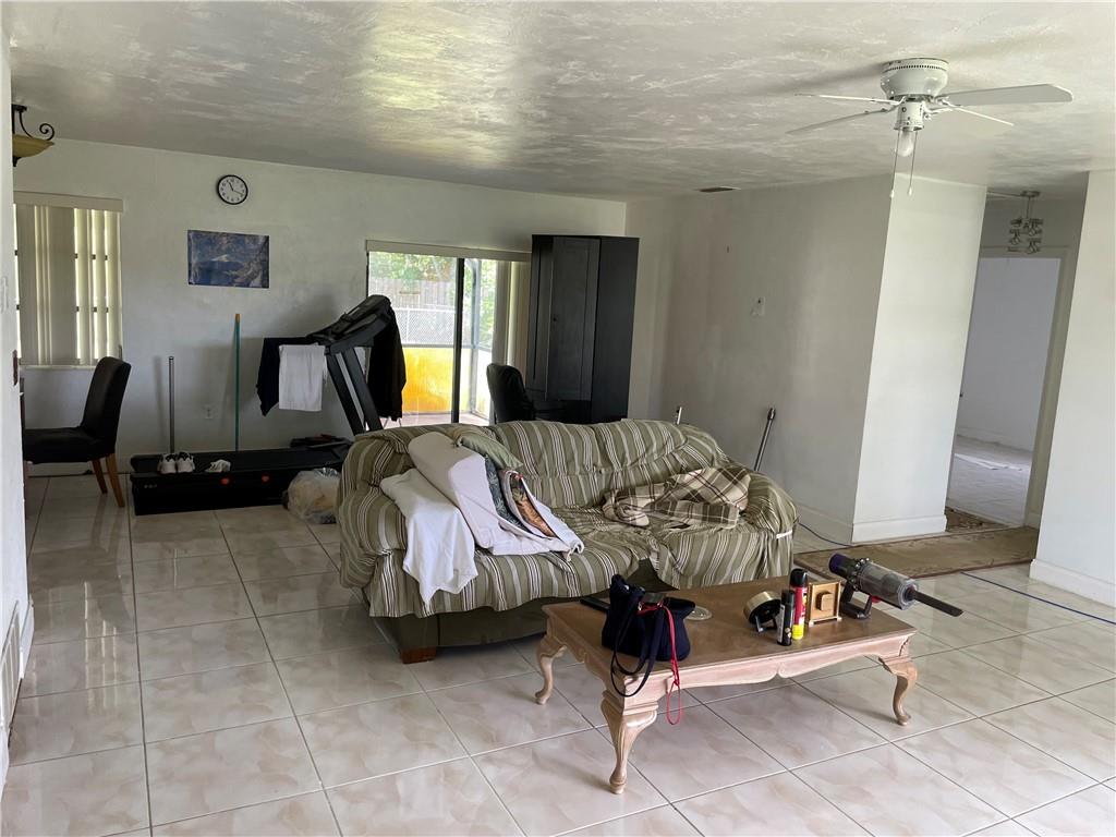 Breezeswept Park Estates - Residential