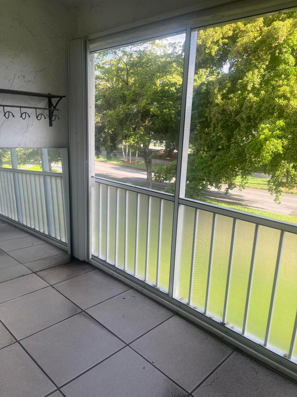 Photo of 2614 Nassau Bend #H2, Coconut Creek, FL 33066 (MLS # B26013890)