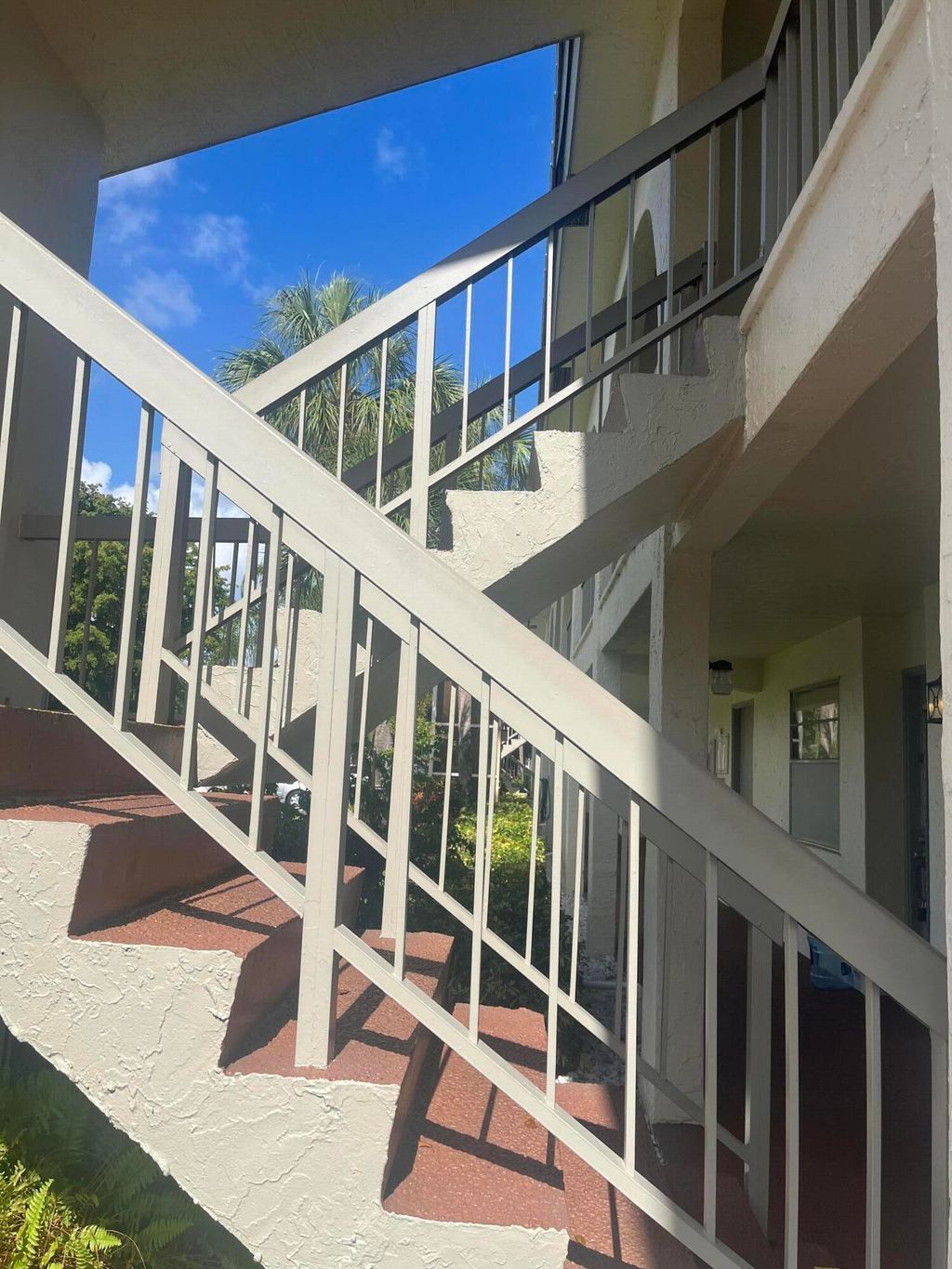 Photo of 2614 Nassau Bend #H2, Coconut Creek, FL 33066 (MLS # B26013890)