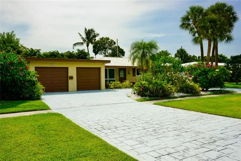 201 SW 7th Ave, Boca Raton, FL MLS: F10499902