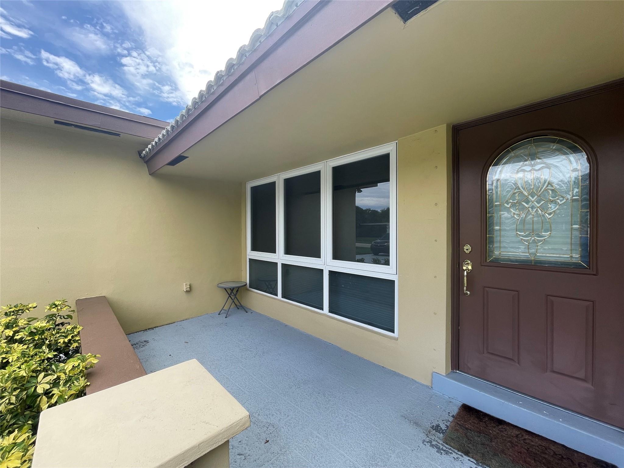 201 SW 7th Ave