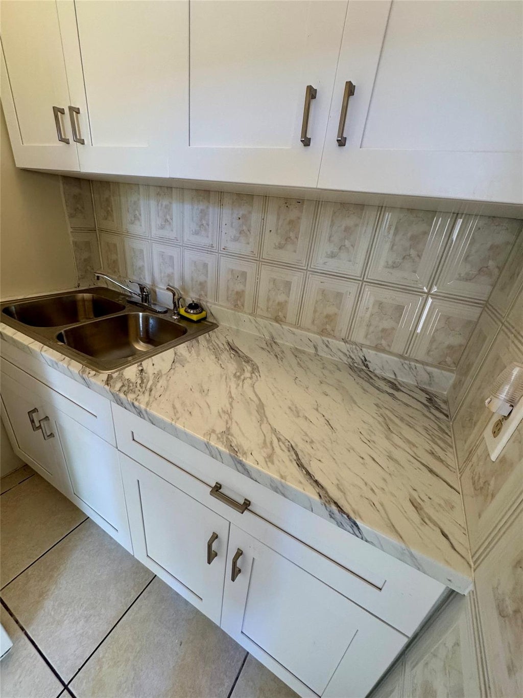 Photo of 1140 NE 24th Avenue #1b, Pompano Beach, FL 33062 (MLS # F10483673)