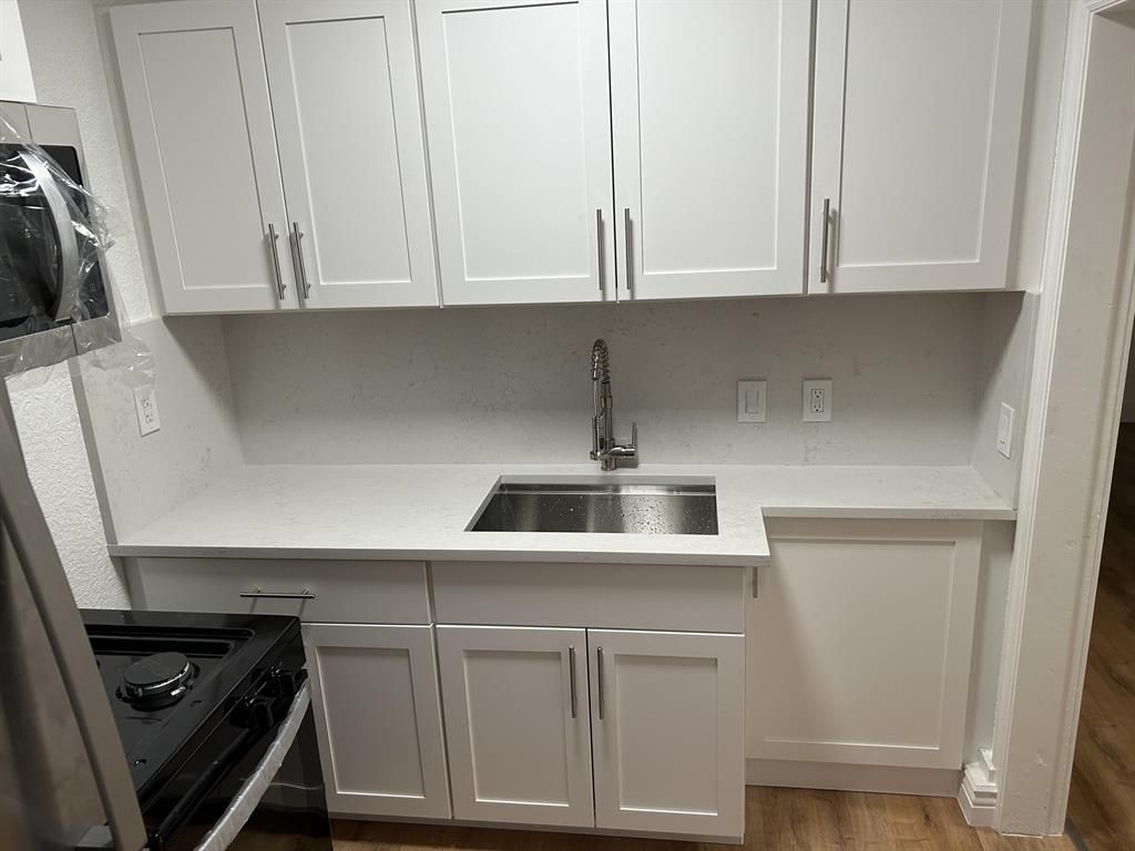 Photo of 415 Greenbriar Drive #A, Lake Park, FL 33403 (MLS # R10889581)