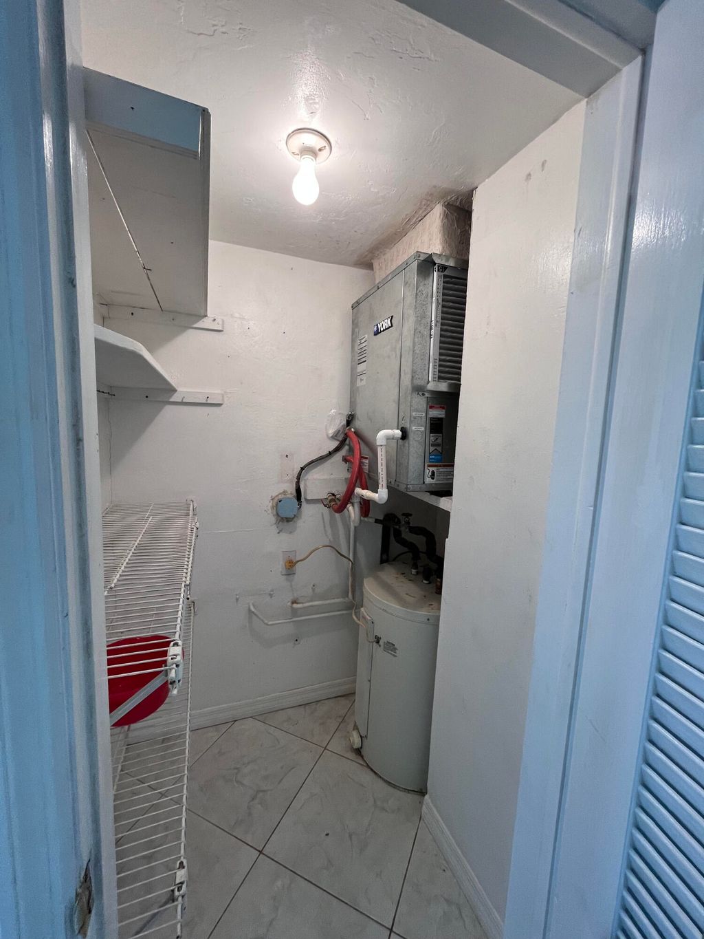 Photo of 630 Layne Boulevard, Hallandale Beach, FL 33009 (MLS # B26011325)