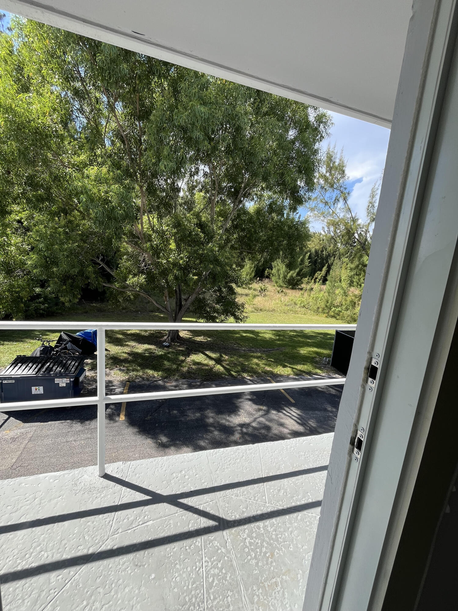 COASTAL GARDEN CONDO - Residential