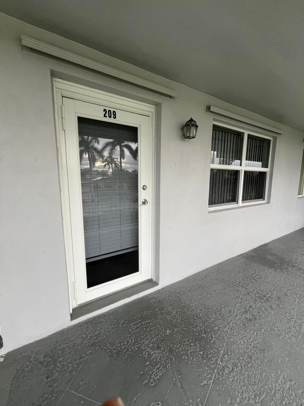 Photo of 630 Layne Boulevard, Hallandale Beach, FL 33009 (MLS # B26011325)