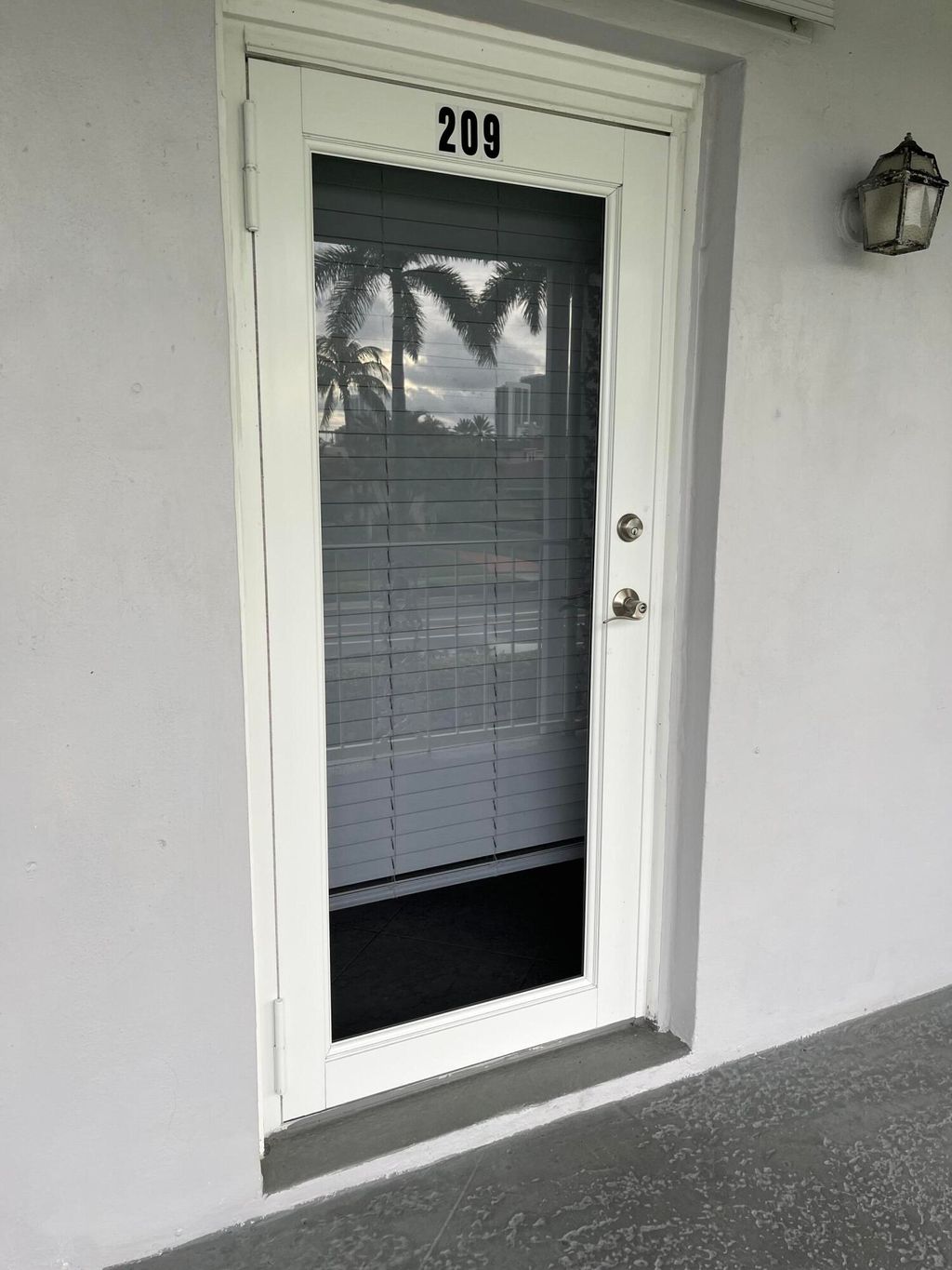 Photo of 630 Layne Boulevard, Hallandale Beach, FL 33009 (MLS # B26011325)