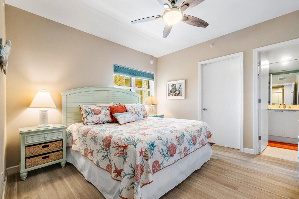 MARINA GRANDE RIVIERA BEACH CONDO - Residential Lease