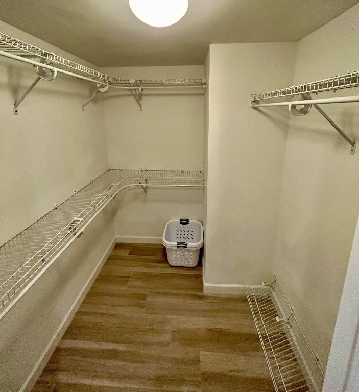 MARINA GRANDE RIVIERA BEACH CONDO - Residential Lease