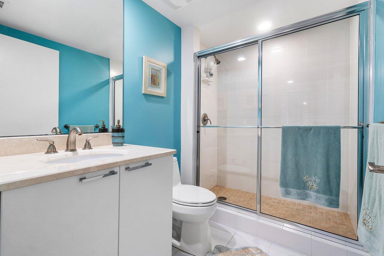 MARINA GRANDE RIVIERA BEA - Residential Lease