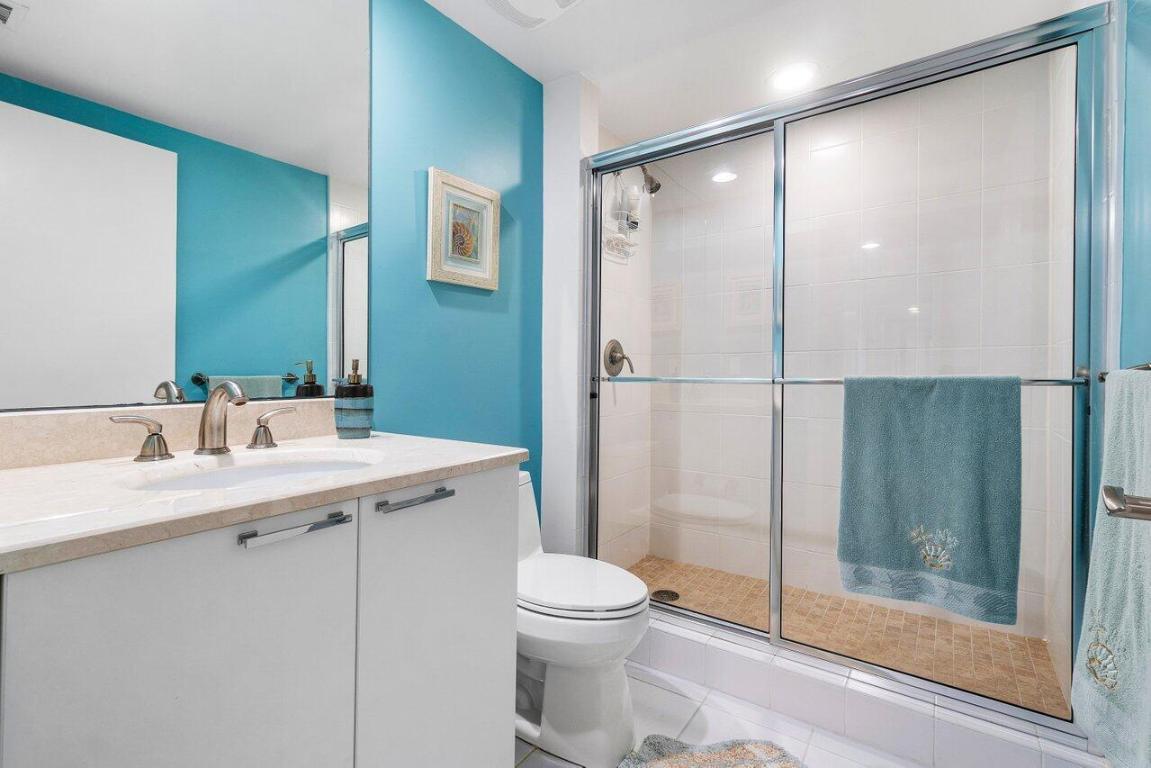 MARINA GRANDE RIVIERA BEACH CONDO - Residential Lease