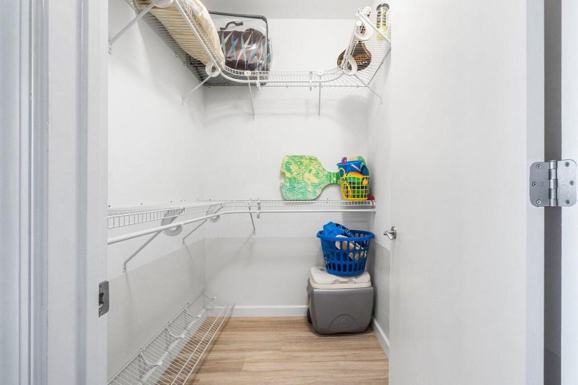 MARINA GRANDE RIVIERA BEACH CONDO - Residential Lease