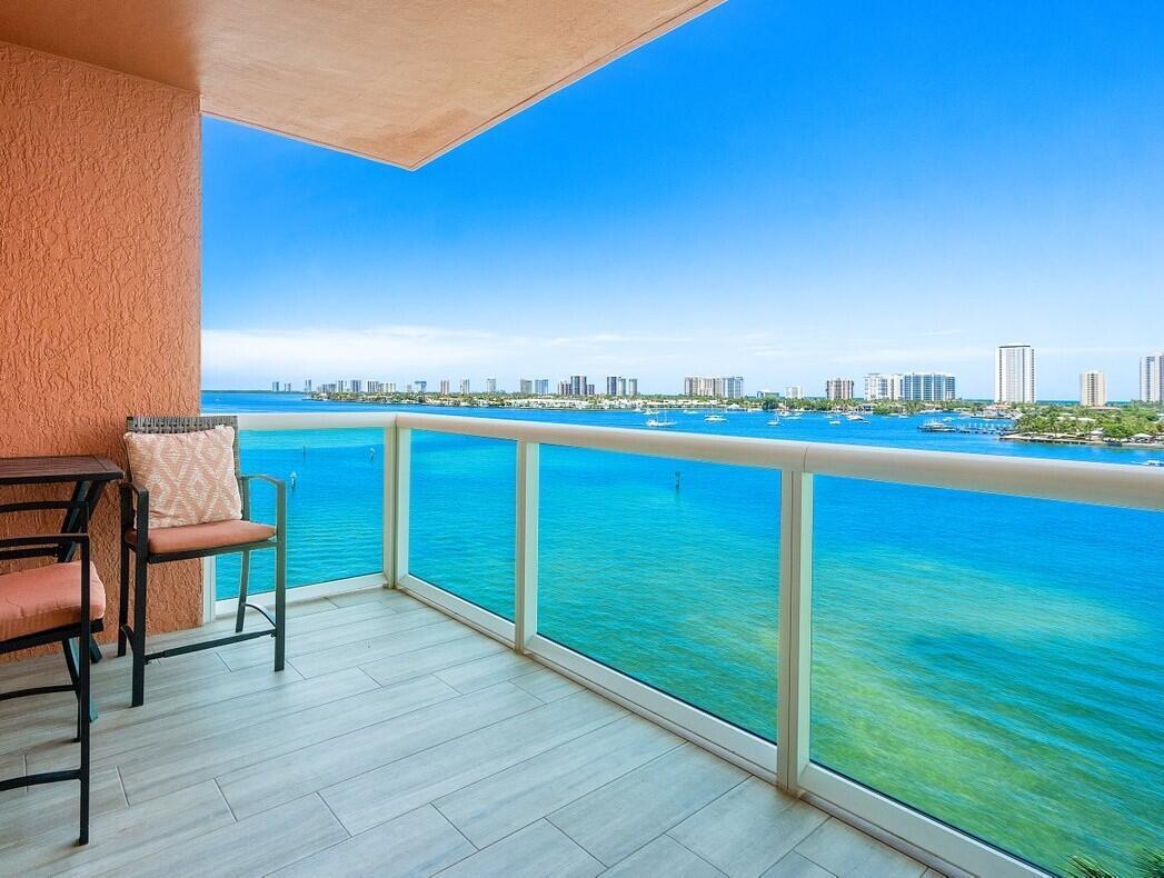 MARINA GRANDE RIVIERA BEA - Residential Lease