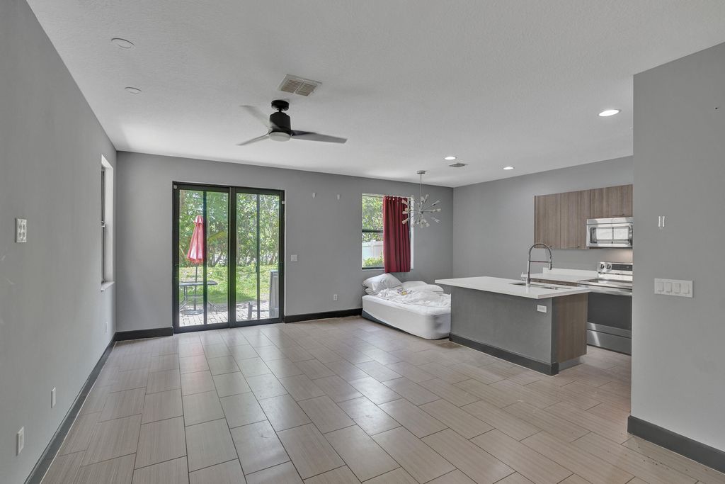 Photo of 5902 NW 46th Lane, Tamarac, FL 33319 (MLS # B26030027)