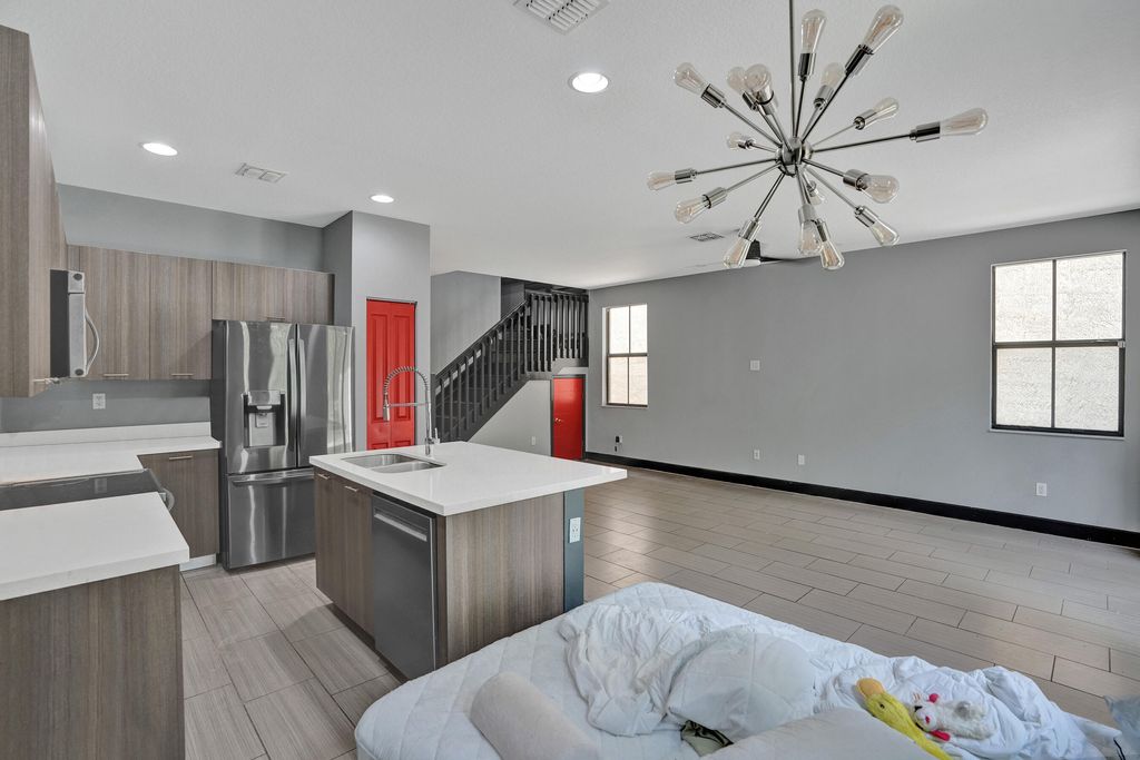 Photo of 5902 NW 46th Lane, Tamarac, FL 33319 (MLS # B26030027)
