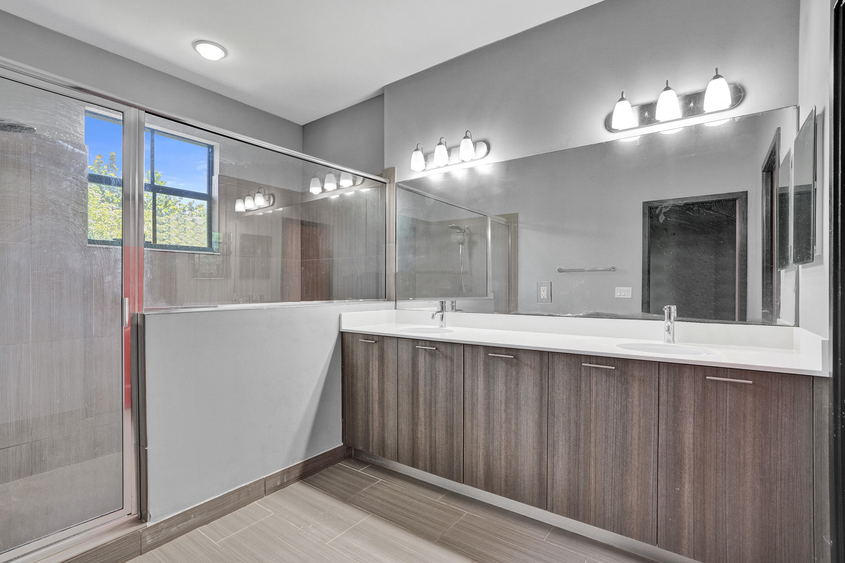 SABAL PALM BY PRESTIGE - Residential