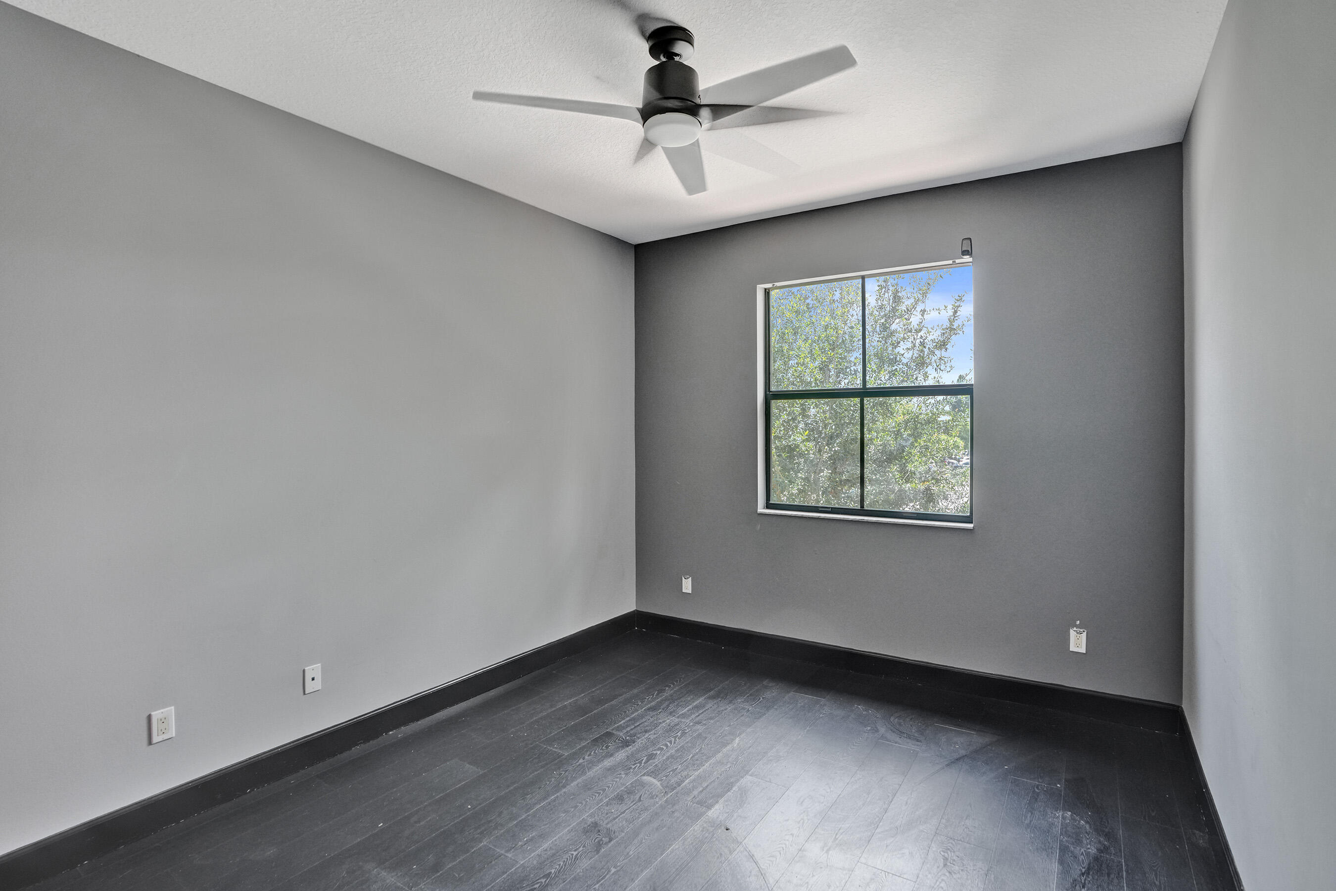SABAL PALM BY PRESTIGE - Residential