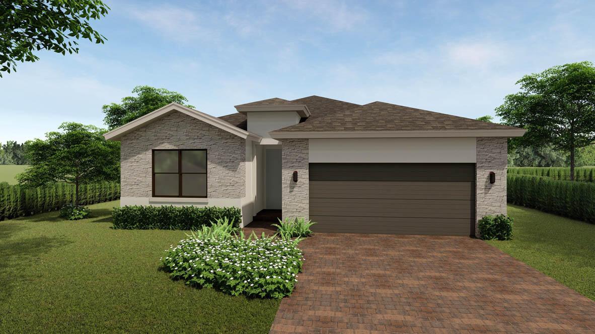8771 SW Kanner Oaks Drive