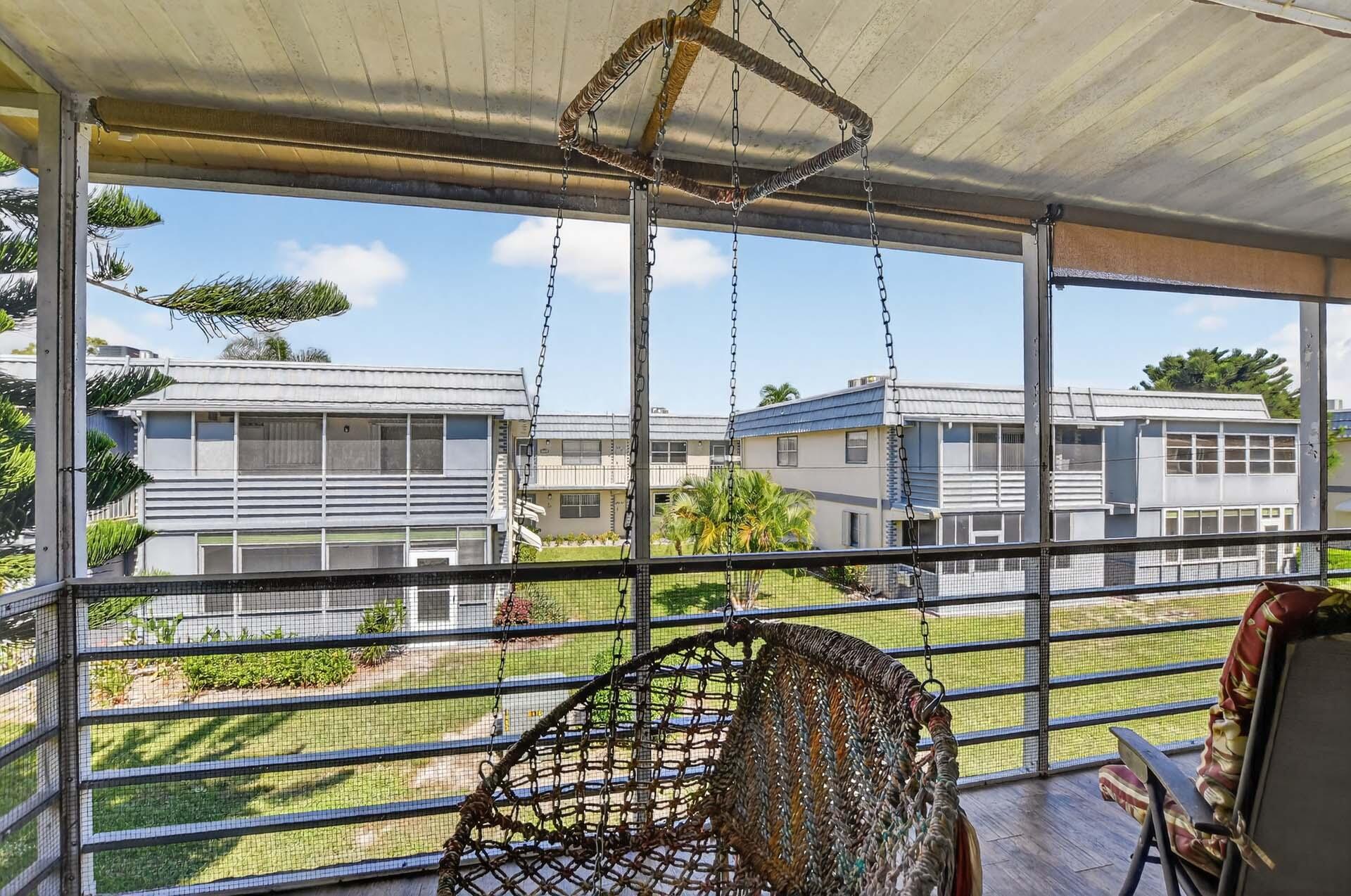 KINGS POINT BRITTANY CONDOS - Residential Lease