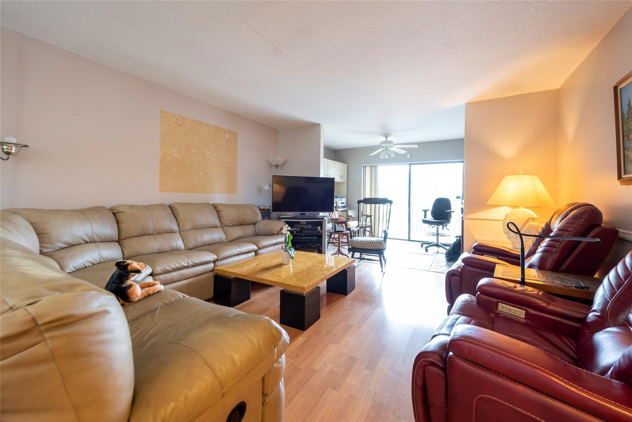 LAKES OF CARRIAGE HILLS - Residential