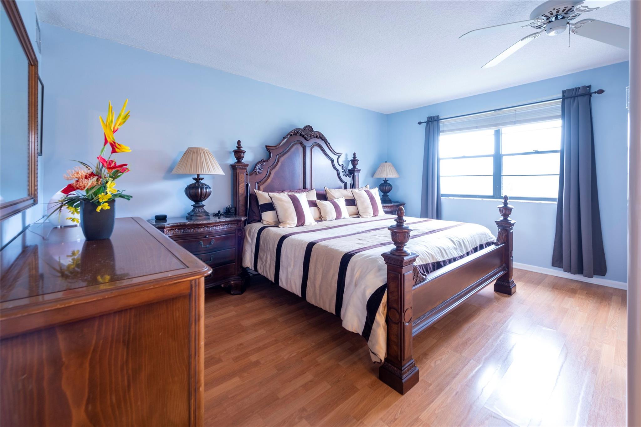 LAKES OF CARRIAGE HILLS - Residential