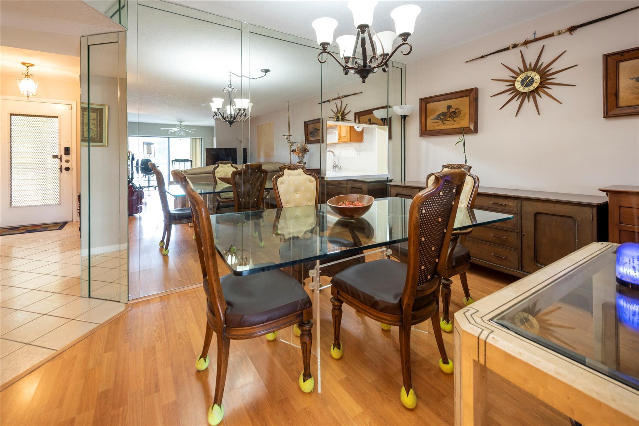 LAKES OF CARRIAGE HILLS - Residential