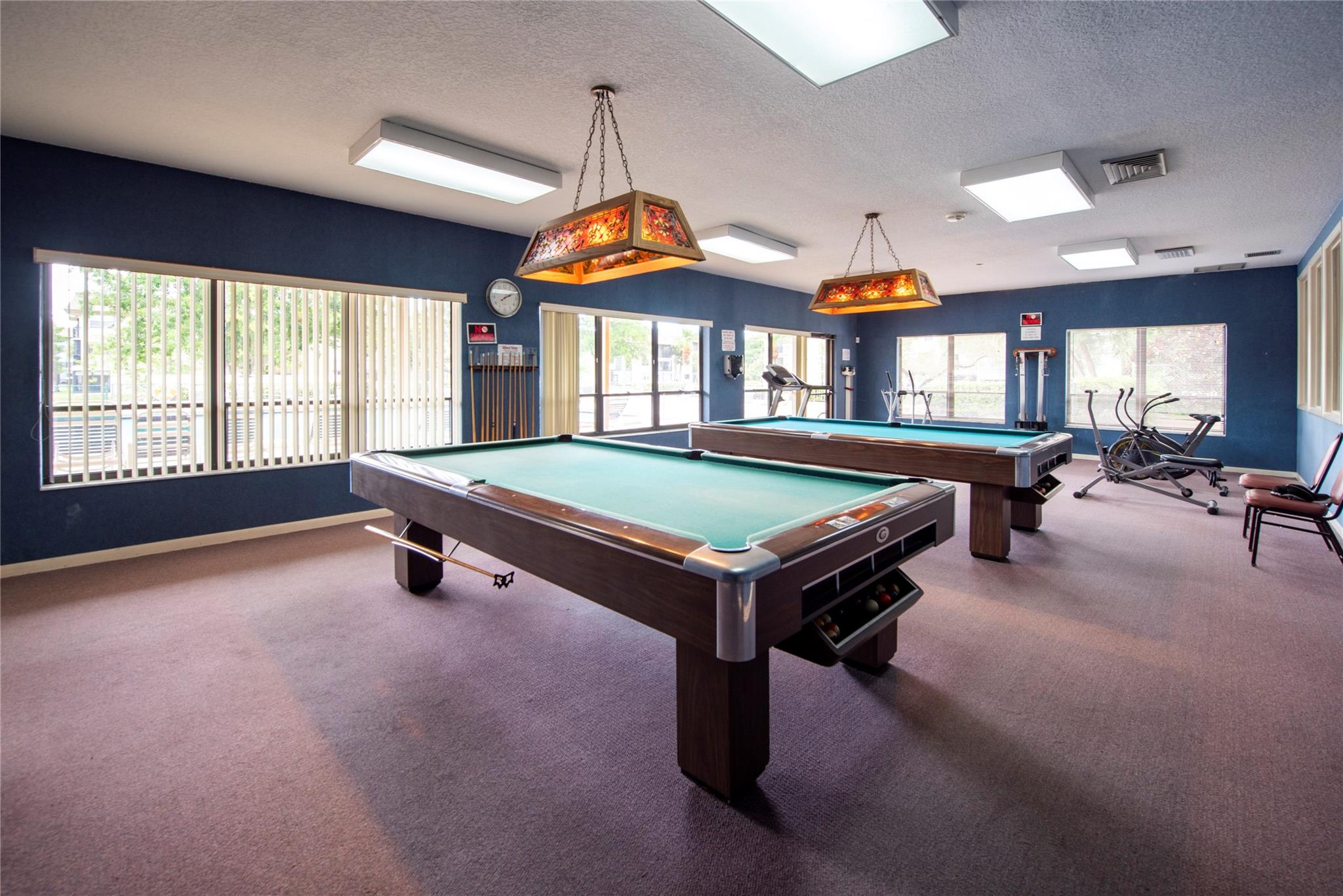 LAKES OF CARRIAGE HILLS - Residential