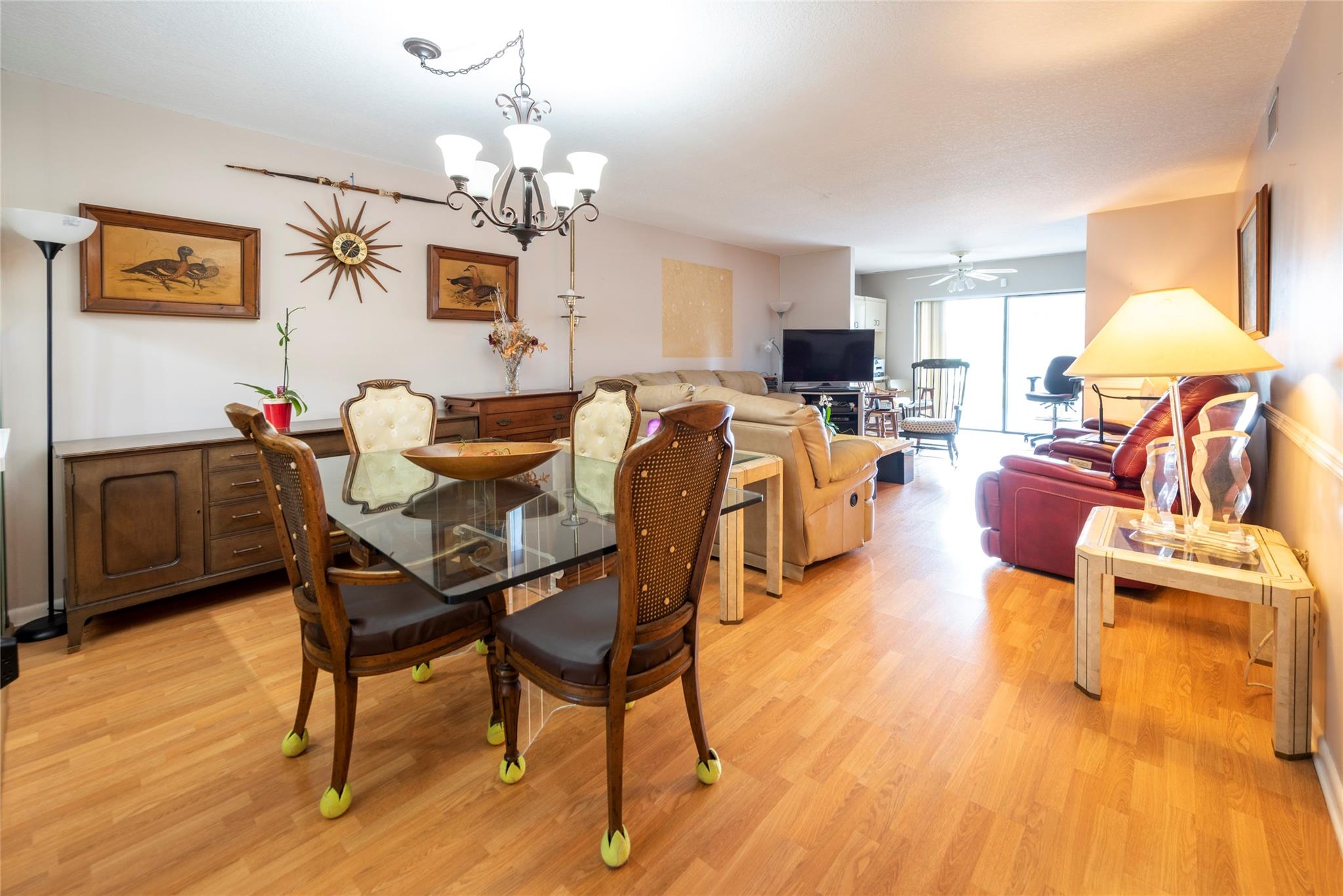 LAKES OF CARRIAGE HILLS - Residential