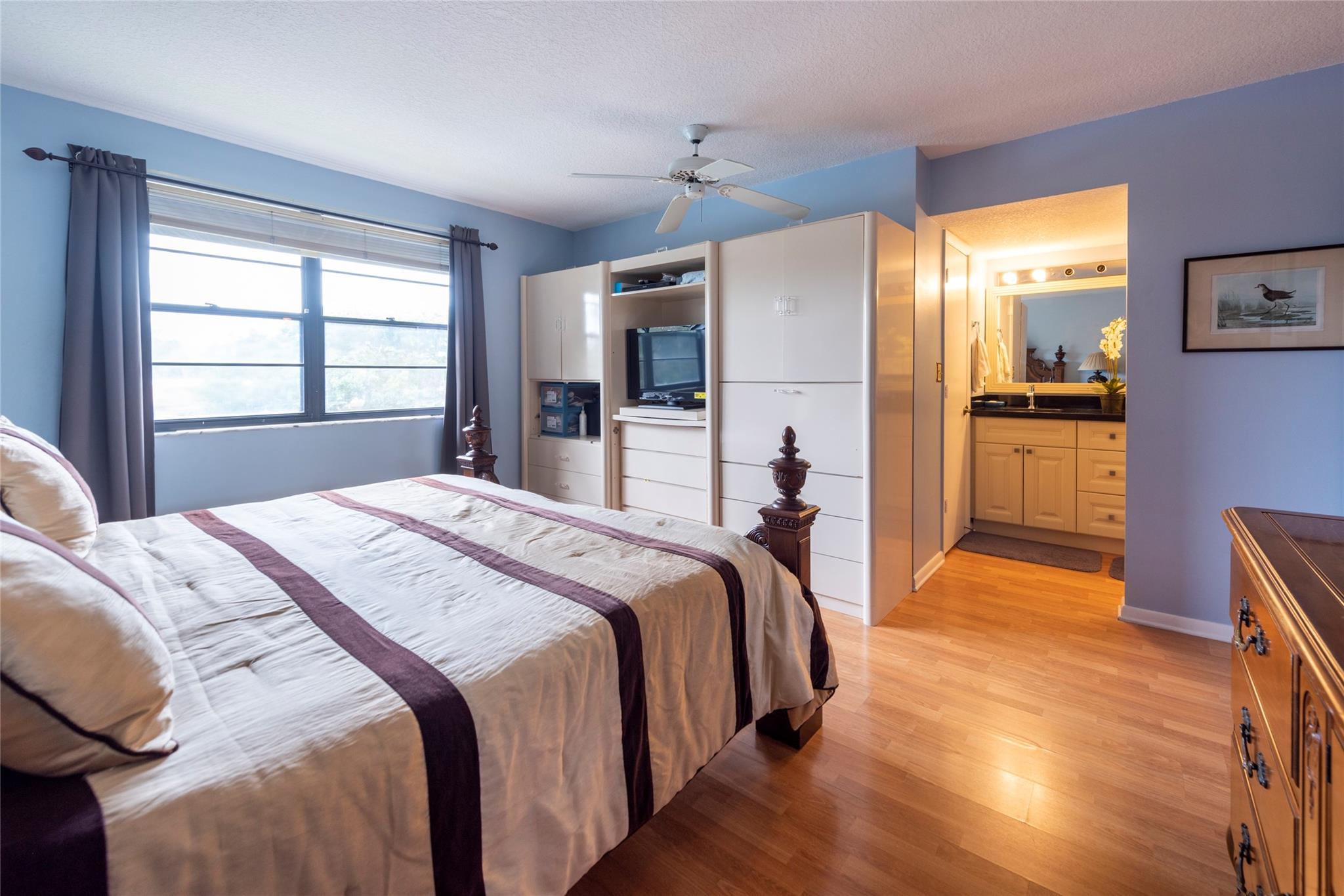 LAKES OF CARRIAGE HILLS - Residential