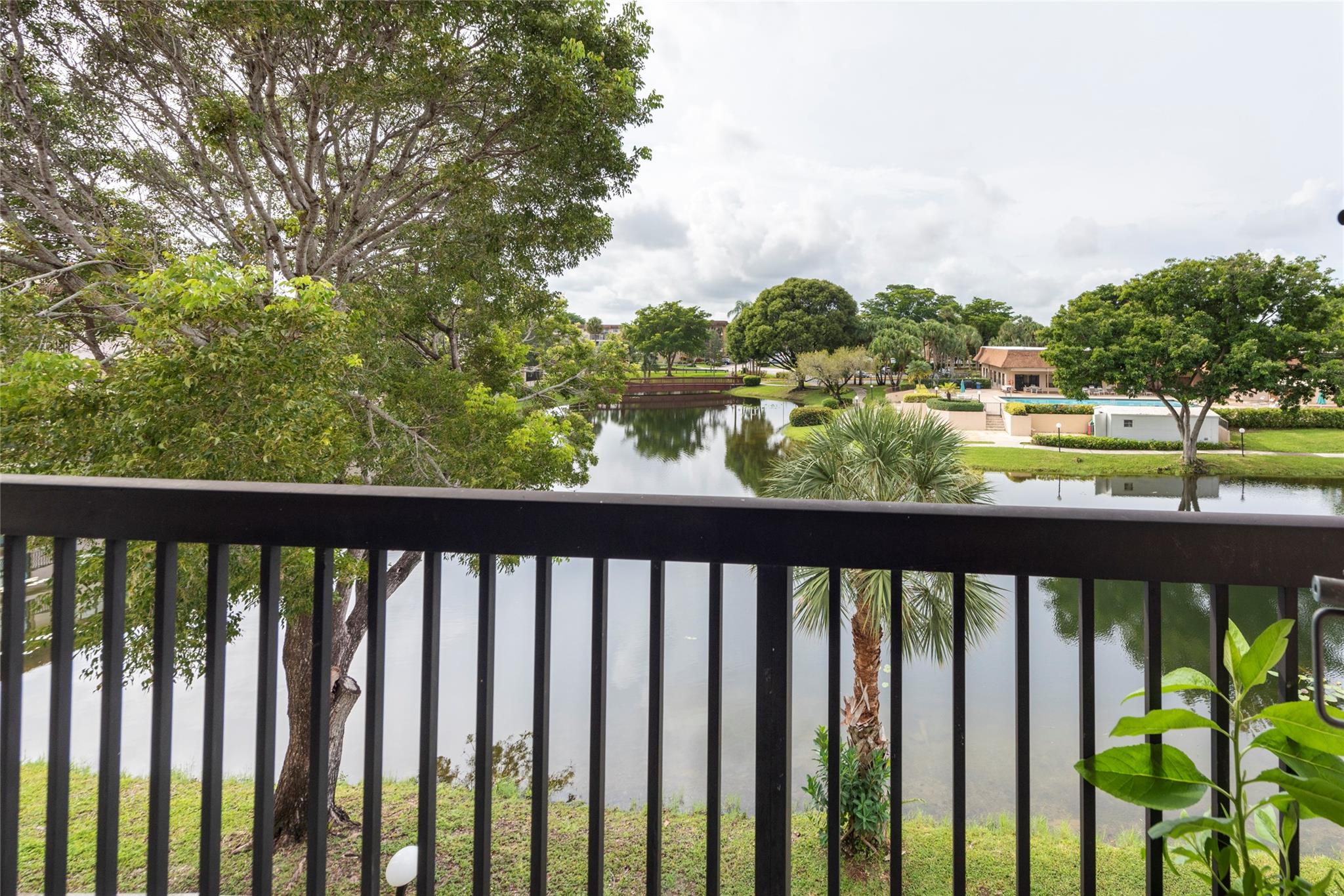 LAKES OF CARRIAGE HILLS - Residential