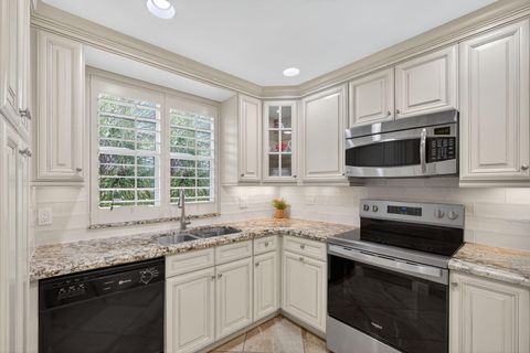 Photo of 1306 Mainsail Circle, Jupiter, FL 33477 (MLS # R11166707)