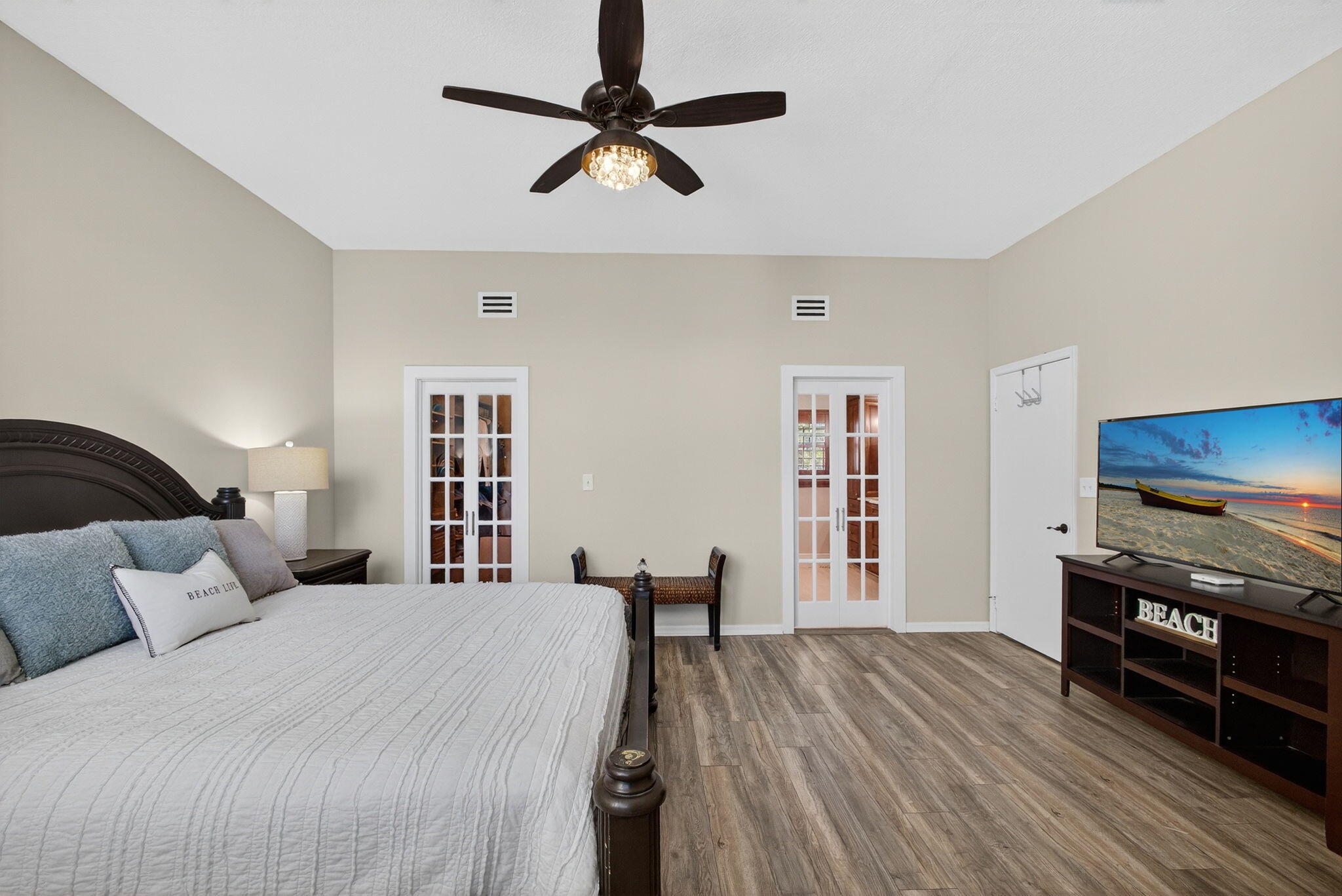 1306 Mainsail Circle