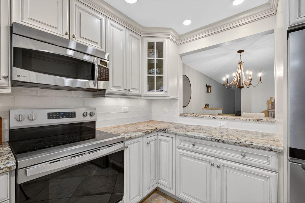 Photo of 1306 Mainsail Circle, Jupiter, FL 33477 (MLS # R11166707)