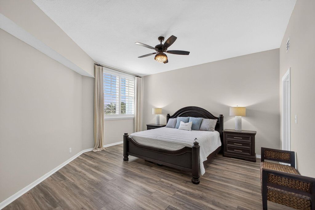 Photo of 1306 Mainsail Circle, Jupiter, FL 33477 (MLS # R11166707)