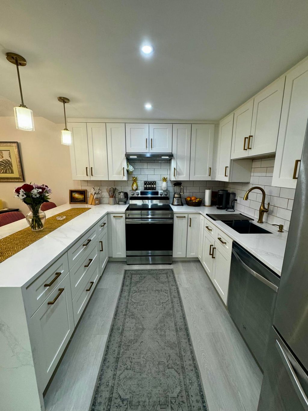 Photo of 1807 18th Lane, Palm Beach Gardens, FL 33418 (MLS # B26010742)