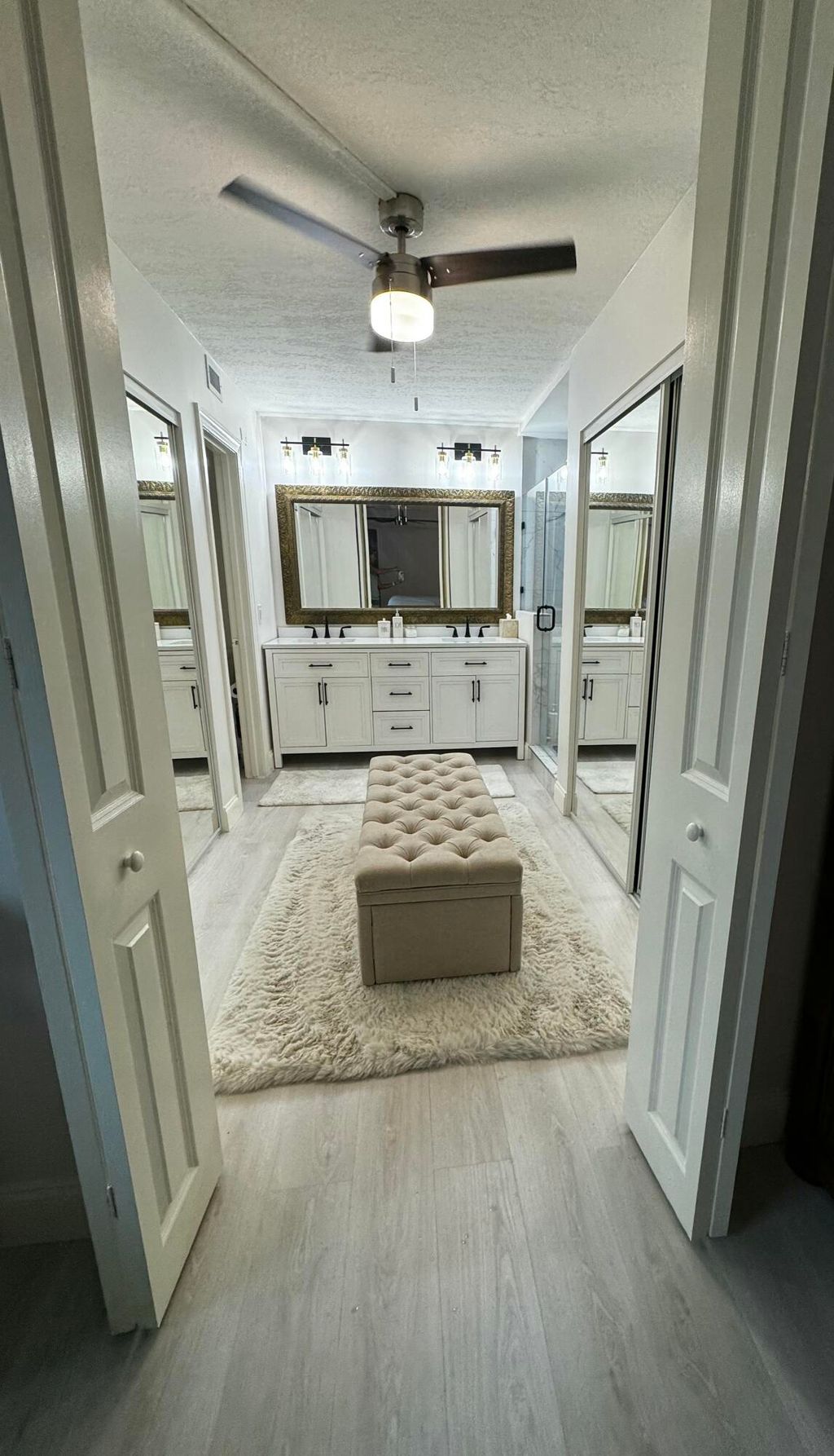 Photo of 1807 18th Lane, Palm Beach Gardens, FL 33418 (MLS # B26010742)