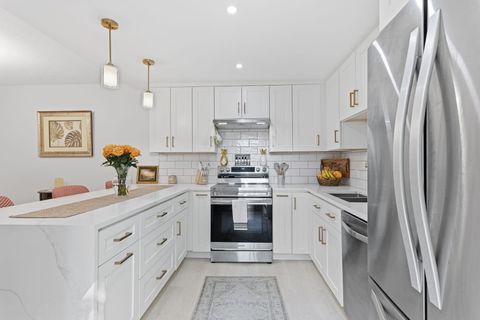 1807 18th Lane Palm Beach Gardens FL 33418