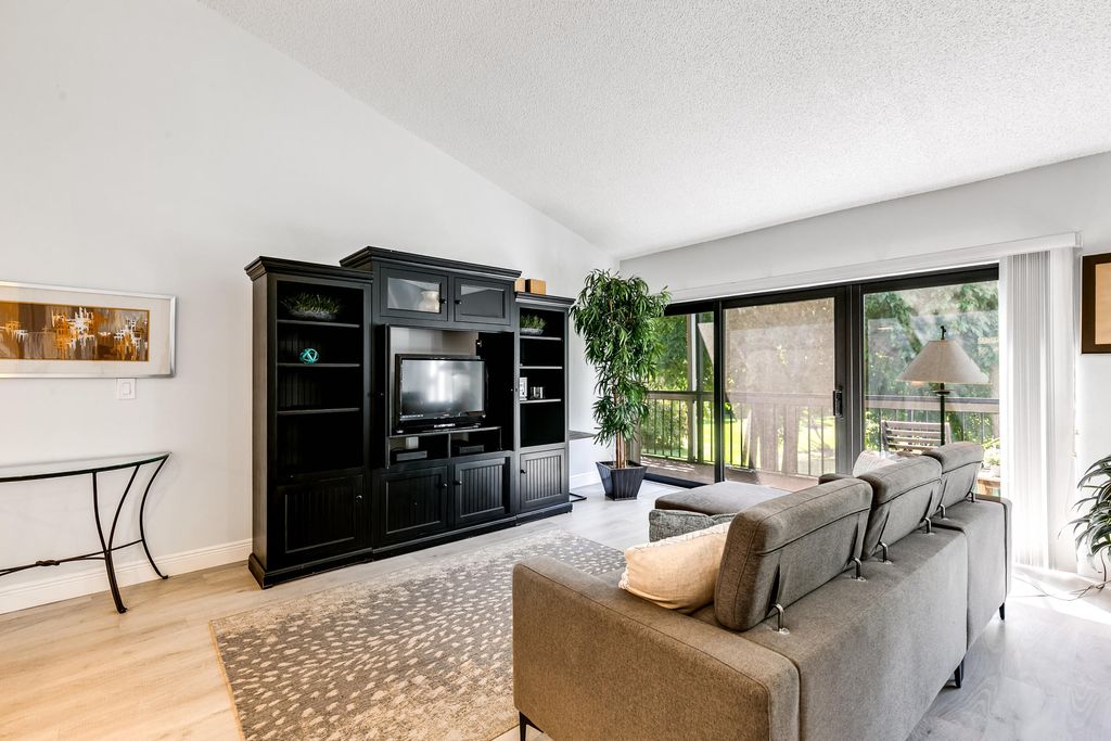 Photo of 11863 Wimbledon Circle #526, Wellington, FL 33414 (MLS # B26003098)