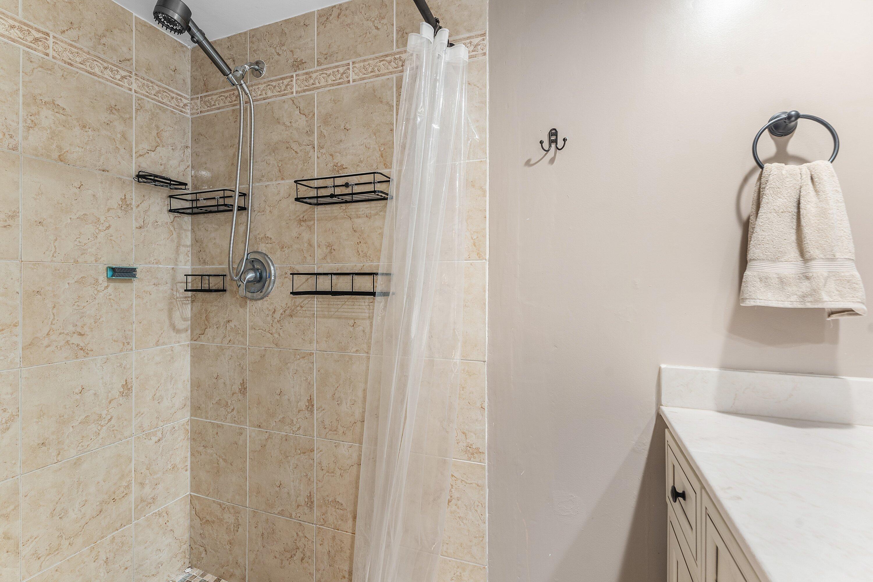 VILLAGE OF SANDALWOOD LAKES 2 - Residential