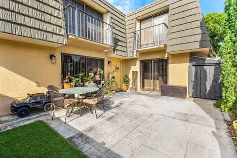 2903 29th Way 2903 West Palm Beach FL 33407