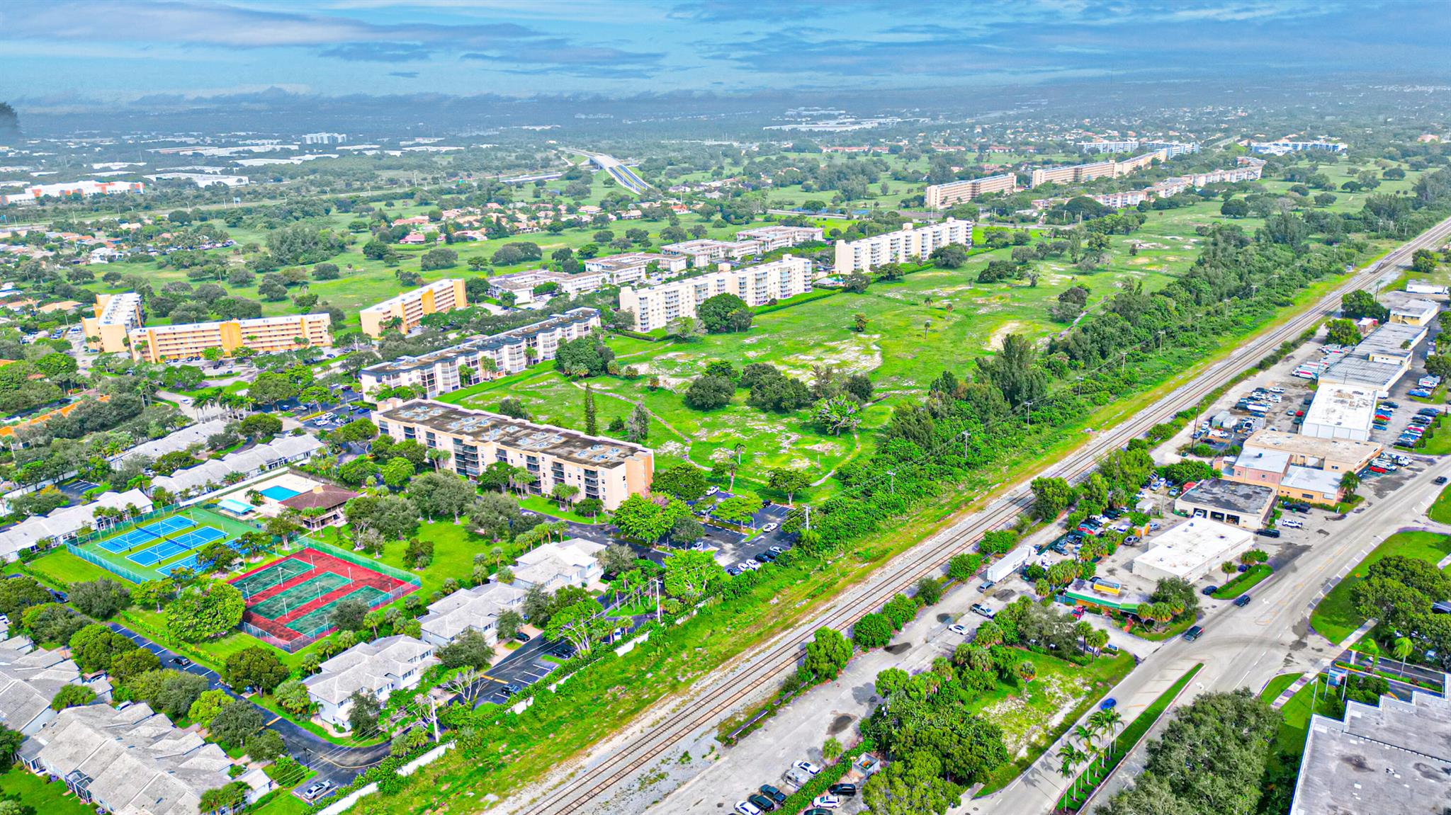 55+ COMMUNITY, FURNISHED, AVAILABLE FOR SEASONAL RENT ONLY, BEAUTIFUL AND VERY TASTEFUL DECORATED UNIT, WITH SO MANY UPGRADES, & A PERFECT LOCATION THAT MAKES IT ONE OF A KIND, GRANITE COUNTER TOPS, ACCORDION HURRICANE SHUTTERS....