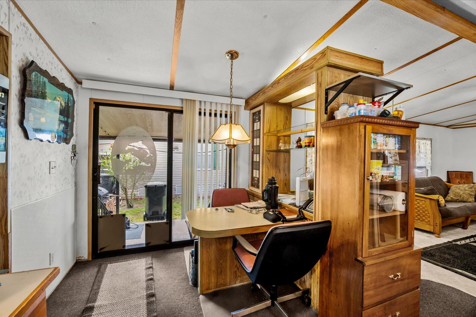 Sandhill Shores - Residential