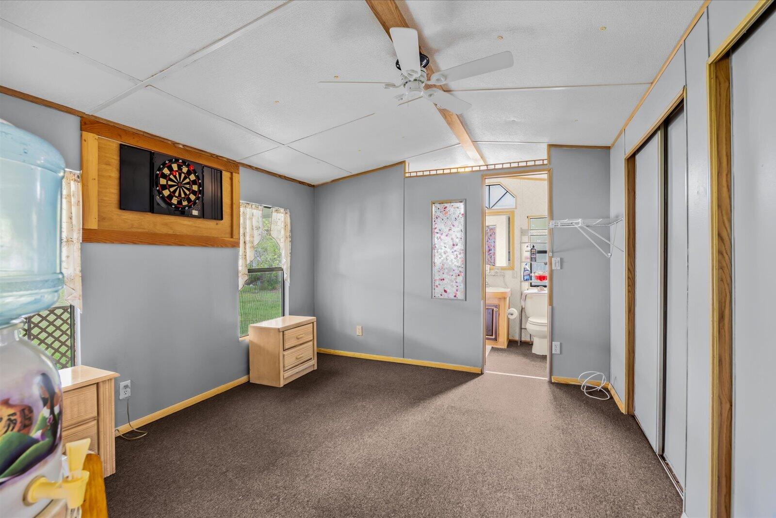 Sandhill Shores - Residential